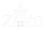 Zoooto